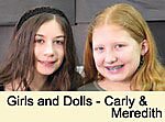 Filename=GirlsandDolls.mp3 Filesize=3568KiB Dimensions=0x0 Date added=Jan 20, 2007 GirlsandDolls.mp3