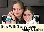 Filename=GirlswithStereotypes.mp3 Filesize=2135KiB Dimensions=0x0 Date added=Jan 20, 2007 GirlswithStereotypes.mp3