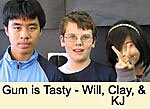 Filename=GumIsTasty.mp3 Filesize=3469KiB Dimensions=0x0 Date added=Jan 20, 2007 GumIsTasty.mp3