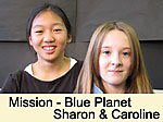 Filename=MissionPlanetBlue.mp3 Filesize=4153KiB Dimensions=0x0 Date added=Jan 20, 2007 MissionPlanetBlue.mp3