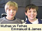Filename=MuthasvsFathas.mp3 Filesize=2135KiB Dimensions=0x0 Date added=Jan 20, 2007 MuthasvsFathas.mp3