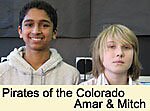 Filename=PiratesoftheColorado.mp3 Filesize=4186KiB Dimensions=0x0 Date added=Jan 20, 2007 PiratesoftheColorado.mp3