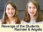Filename=RevengeoftheStudents.mp3 Filesize=3755KiB Dimensions=0x0 Date added=Jan 20, 2007 RevengeoftheStudents.mp3