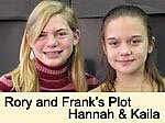 Filename=RoryandFranksPlot.mp3 Filesize=4182KiB Dimensions=0x0 Date added=Jan 20, 2007 RoryandFranksPlot.mp3