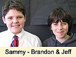 Filename=Sammy.mp3 Filesize=8067KiB Dimensions=0x0 Date added=Jan 20, 2007 Sammy.mp3