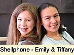Filename=Shellphone.mp3 Filesize=3184KiB Dimensions=0x0 Date added=Jan 20, 2007 Shellphone.mp3