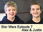 Filename=StarWarsEpisode7.mp3 Filesize=2931KiB Dimensions=0x0 Date added=Jan 20, 2007 StarWarsEpisode7.mp3