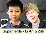 Filename=Supernerds.mp3 Filesize=3173KiB Dimensions=0x0 Date added=Jan 20, 2007 Supernerds.mp3