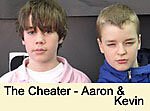 Filename=TheCheater.mp3 Filesize=4293KiB Dimensions=0x0 Date added=Jan 20, 2007 TheCheater.mp3