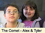 Filename=TheComet.mp3 Filesize=4232KiB Dimensions=0x0 Date added=Jan 20, 2007 TheComet.mp3