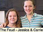 Filename=TheFeud.mp3 Filesize=4737KiB Dimensions=0x0 Date added=Jan 20, 2007 TheFeud.mp3