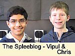 Filename=TheSpleeblog.mp3 Filesize=2075KiB Dimensions=0x0 Date added=Jan 20, 2007 TheSpleeblog.mp3