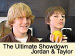 Filename=TheUltimateShowdown.mp3 Filesize=4216KiB Dimensions=0x0 Date added=Jan 20, 2007 TheUltimateShowdown.mp3