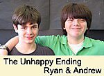 Filename=UnhappyEnding.mp3 Filesize=3897KiB Dimensions=0x0 Date added=Jan 20, 2007 UnhappyEnding.mp3