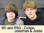 Filename=WiiandPS3.mp3 Filesize=2117KiB Dimensions=0x0 Date added=Jan 20, 2007 WiiandPS3.mp3