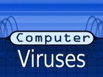 PCviruses04.wmv