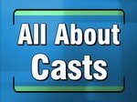 Filename=Casts05.mp4 Filesize=21476KiB Dimensions=320x240 Date added=Sep 15, 2017 Casts05.mp4
