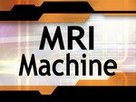 Filename=MRI05.mp4 Filesize=22003KiB Dimensions=320x240 Date added=Sep 15, 2017 MRI05.mp4