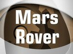 Filename=MarsRover05.mp4 Filesize=24353KiB Dimensions=320x240 Date added=Sep 15, 2017 MarsRover05.mp4