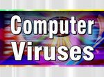 Filename=PCviruses05.mp4 Filesize=19547KiB Dimensions=320x240 Date added=Sep 15, 2017 PCviruses05.mp4