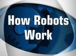 Filename=Robots105.mp4 Filesize=16244KiB Dimensions=320x240 Date added=Sep 15, 2017 Robots105.mp4
