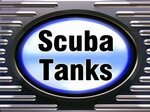 Filename=Scuba05.mp4 Filesize=20689KiB Dimensions=320x240 Date added=Sep 15, 2017 Scuba05.mp4