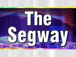 Filename=Segway05.mp4 Filesize=30366KiB Dimensions=320x240 Date added=Sep 15, 2017 Segway05.mp4
