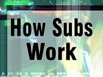 Filename=Subs105.mp4 Filesize=16306KiB Dimensions=320x240 Date added=Sep 15, 2017 Subs105.mp4