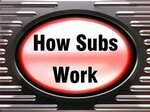 Filename=Subs305.mp4 Filesize=20584KiB Dimensions=320x240 Date added=Sep 15, 2017 Subs305.mp4