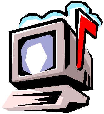 Send an EMAIL to MrC