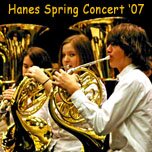 BandConcert07