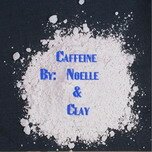 Caffeine_#1