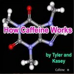 Caffeine #2