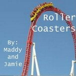Coasters