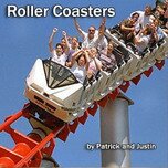 Coasters #2