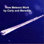 Meteors
