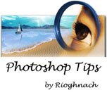 PhotoshopTips