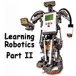 Robotics2