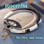 Roomba