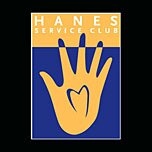 Service Club ServiceClub2