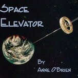 Space Elevators