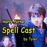 Spellcast