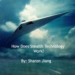 Stealth