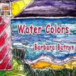 WaterColors