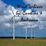 Wind Turbines