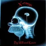 BX-Rays