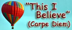 Seize